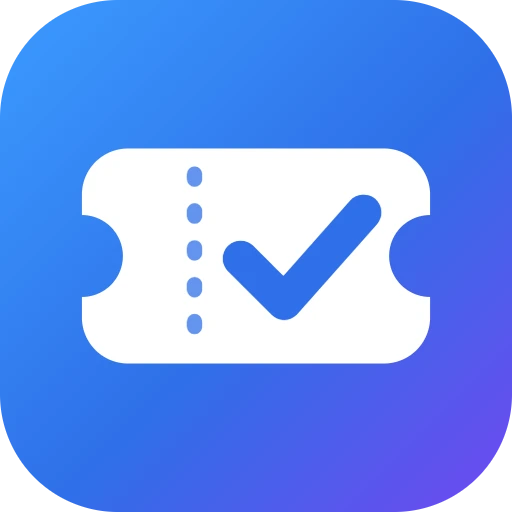 Logo Code actu