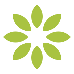 Logo Achieva Financial - code de parrainage