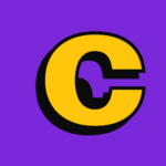 Logo Chexy - code de parrainage