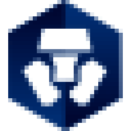 Code promo Crypto.com