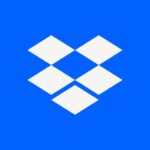 Logo Dropbox