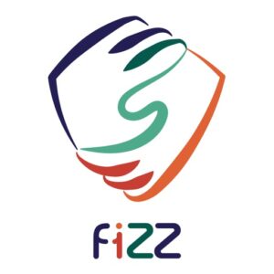 Code promo Fizz