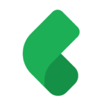 Logo GeniusCash - code de parrainage