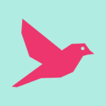 Logo Goodfood - code de parrainage