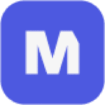 Logo Mydoh - code de parrainage