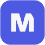 Code promo Mydoh
