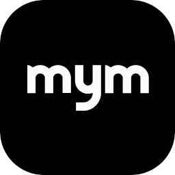 Code promo MYM