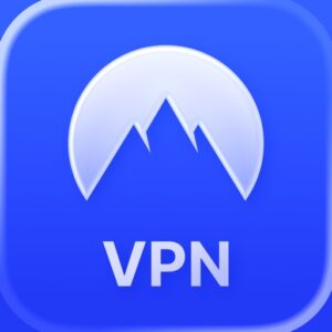 Code promo NordVPN