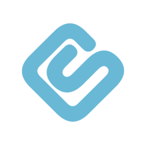 Code promo Swagbucks