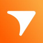 Logo Tangerine - code de parrainage
