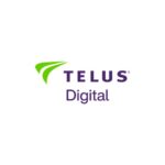Logo Telus - code de parrainage