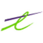 Logo Telus
