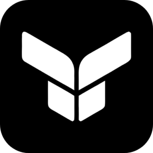 Code promo Titan Exchange