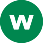 Logo WeCook - code de parrainage