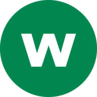 Code promo WeCook