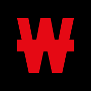 Logo Winamax - code de parrainage