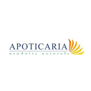 Code promo Apoticaria