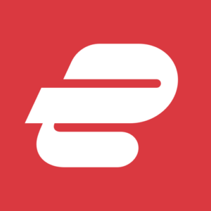 Code promo ExpressVPN