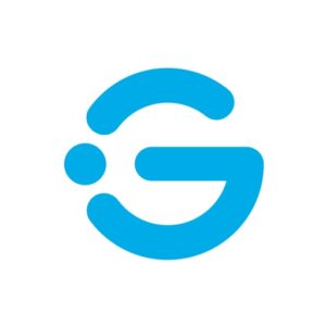 Code promo Govee