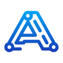 Code promo Kie.ai