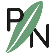 Code promo Propos’Nature
