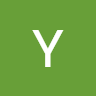 Avatar de Yassine